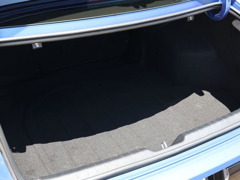 Used 2025 Kia K4 GT-Line w/ GT-Line Premium Package FWD image 36