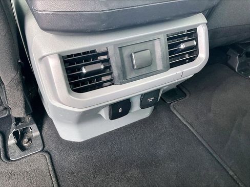 Used 2024 Ford F150 XLT w/ Mobile Office Package AWD/4WD image 25