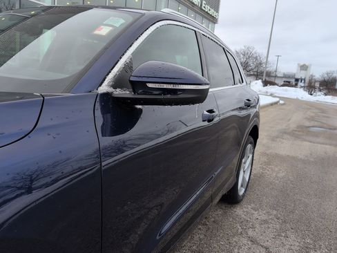 New 2025 Audi Q5 Premium Plus image 34