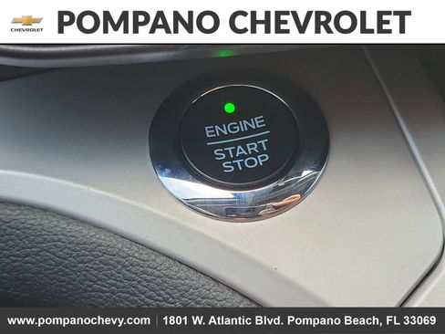 Used 2020 Ford Explorer XLT w/ Equipment Group 202A image 31