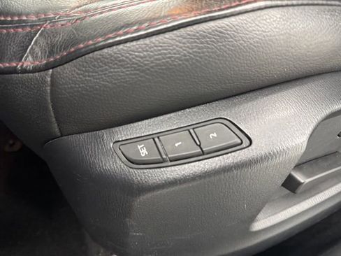 Used 2024 MAZDA CX-5 Carbon Edition image 12