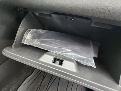 Used 2023 Buick Encore GX Preferred w/ Cold Weather Comfort Package image 45