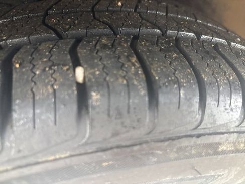 Used 2018 Buick Regal Preferred image 8