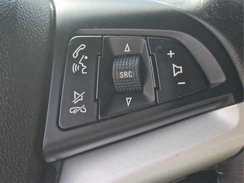 Used 2015 Chevrolet Camaro LT w/ RS Package image 23