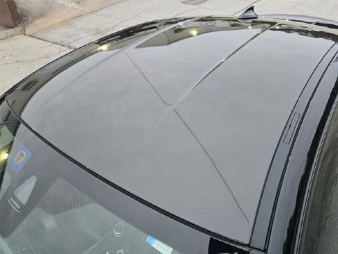 Used 2015 BMW M4 Coupe image 15