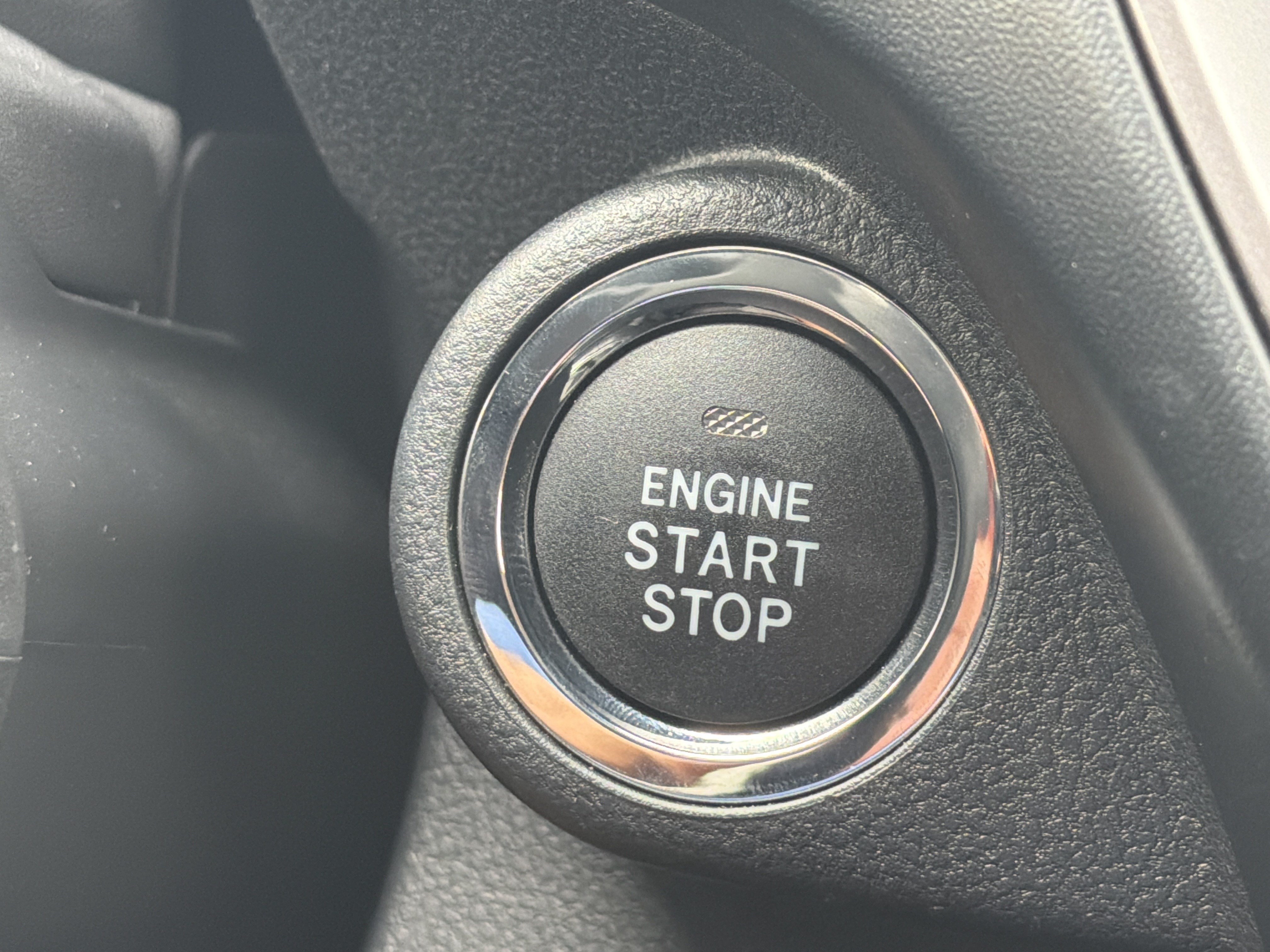 Certified 2026 Subaru Impreza 2.0i Sport AWD/4WD image 18