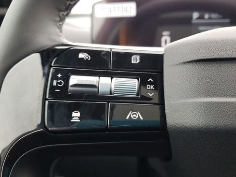 New 2026 Kia Sorento X-Line EX image 14