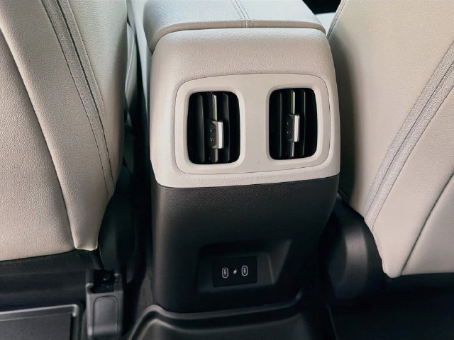 New 2026 Hyundai Tucson SEL Plus FWD image 25