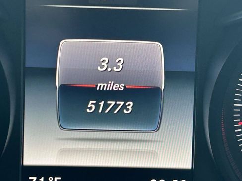 Used 2019 Mercedes-Benz GLC 300 image 38