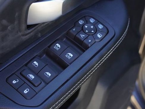 New 2026 RAM 2500 Big Horn image 19