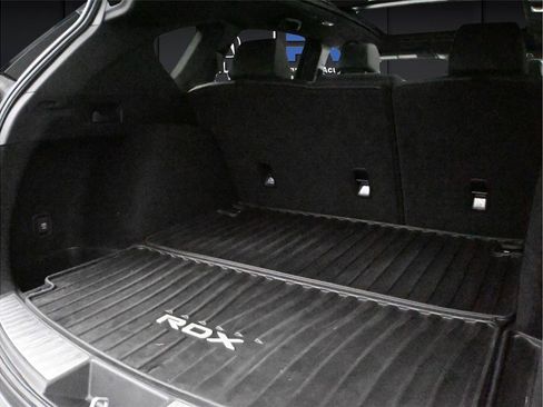 Used 2023 Acura RDX A-Spec image 20