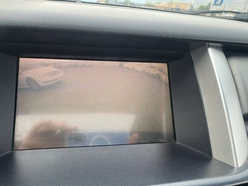 Used 2007 Acura RDX AWD w/ Technology Package image 16