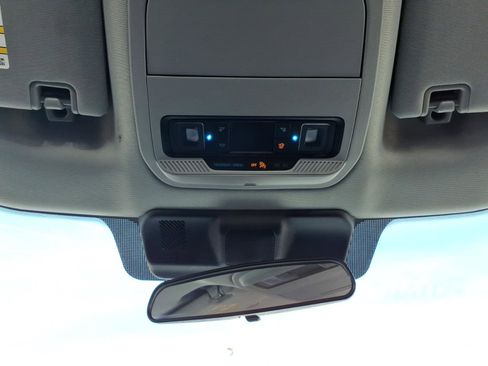 Used 2024 Ford F350 XL image 15