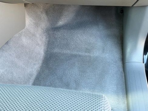 Used 2008 Toyota Tacoma PreRunner image 45