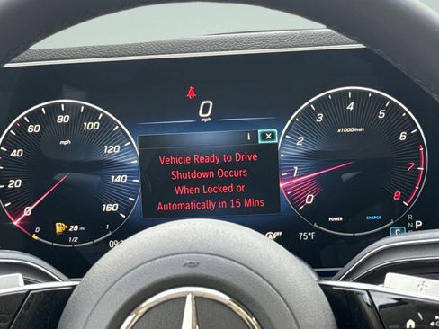 New 2026 Mercedes-Benz GLE 350 4MATIC image 18