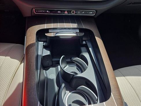 New 2026 Mercedes-Benz E 350 Sedan image 12