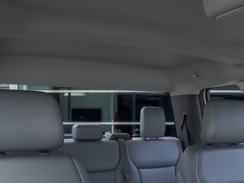 New 2026 Ford F150 XL RWD image 22