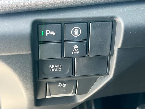 Used 2024 Acura RDX A-Spec image 10