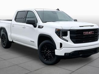 New 2026 GMC Sierra 1500 Elevation AWD/4WD video 2