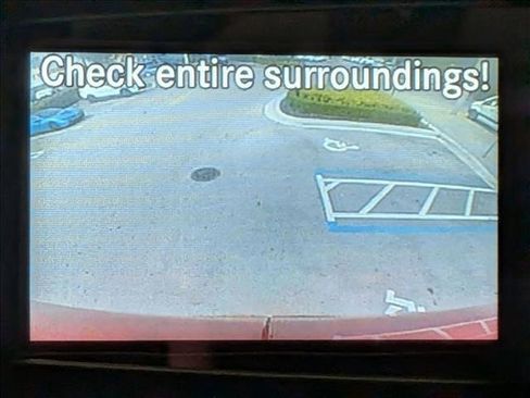 Used 2024 Mercedes-Benz Sprinter 2500 image 11