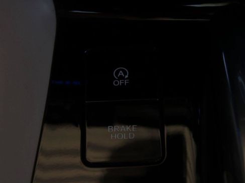 Used 2022 Acura MDX SH-AWD w/ Advance Package image 31