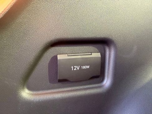 Used 2023 Hyundai Tucson Limited AWD/4WD image 45