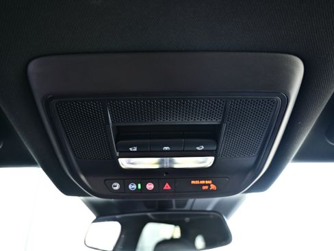 Used 2024 Chevrolet Blazer EV LT image 24