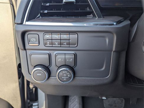 New 2026 Chevrolet Tahoe Premier RWD image 26