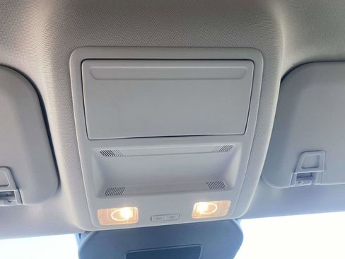 New 2025 Ford Escape Active w/ Cold Weather Package image 23