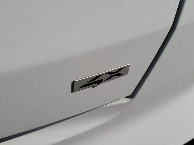 Used 2023 Kia Sorento SX AWD/4WD image 9