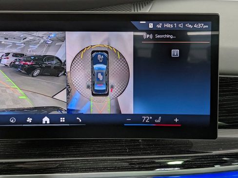 New 2026 BMW i7 xDrive60 image 24