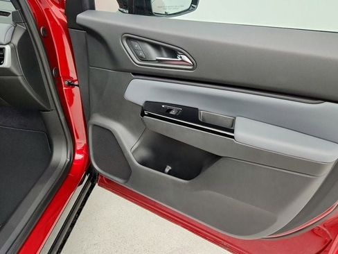 Used 2024 Honda Prologue Elite image 27