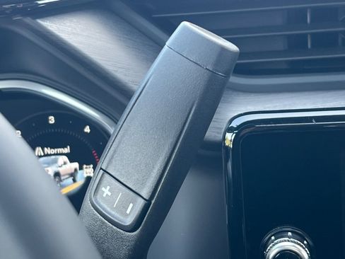 New 2026 GMC Sierra 2500 AT4 w/ AT4 Premium Plus Package image 18