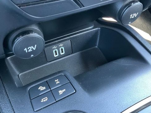 Certified 2022 Ford Ranger XLT w/ Equipment Group 301A Mid image 59