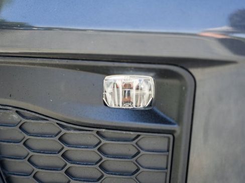 Used 2022 Jeep Grand Cherokee Overland w/ Luxury Tech Group IV image 46