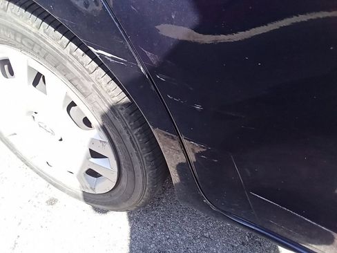 Used 2014 Scion xD FWD image 16