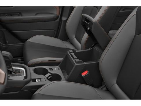 Used 2025 Subaru Forester Sport AWD/4WD image 76