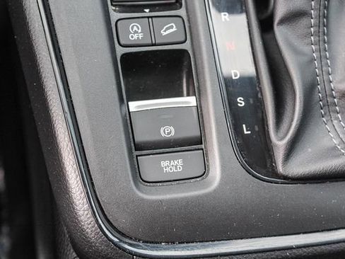 Used 2024 Honda CR-V LX image 36