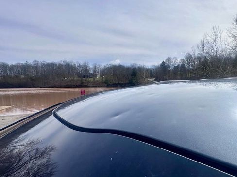 Used 2015 Kia Sedona SX image 15