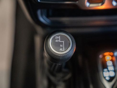 New 2026 Jeep Wrangler Sport AWD/4WD image 24