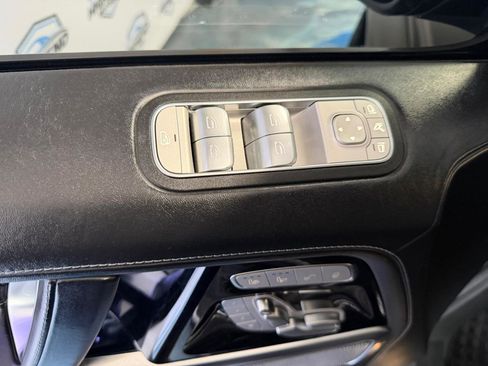 Used 2022 Mercedes-Benz G 63 AMG 4MATIC image 11