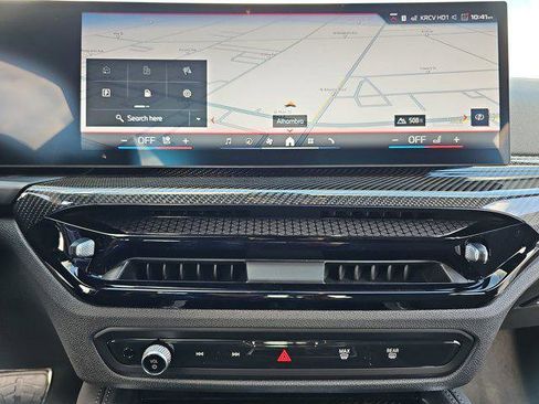 New 2026 BMW M440i w/ Premium Package image 22