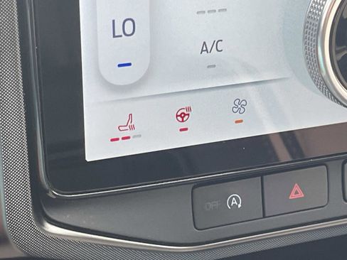 Used 2023 Ford Expedition Max Platinum image 24