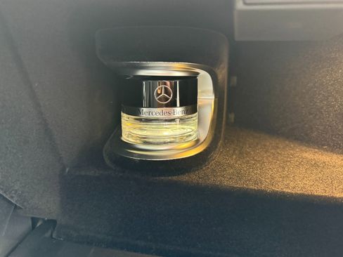 Used 2018 Mercedes-Benz E 63 AMG S image 49