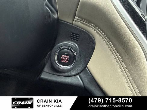 Used 2021 Subaru Outback Limited AWD/4WD image 24