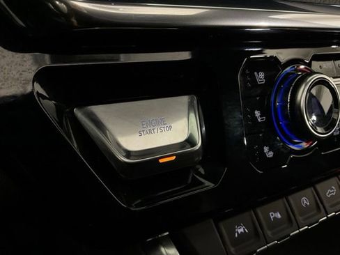 Used 2025 GMC Sierra 1500 Denali w/ Denali Reserve Package image 22