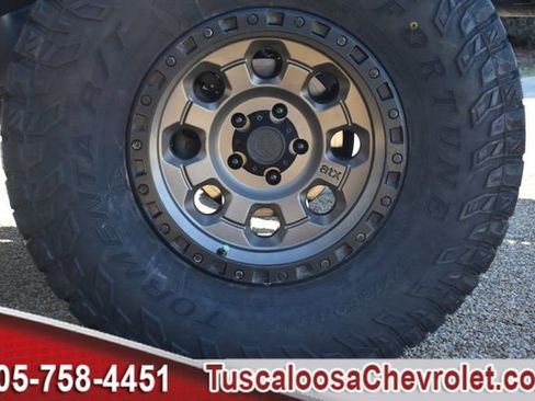 Used 2015 Jeep Wrangler Unlimited Sport w/ Quick Order Package 24S image 13