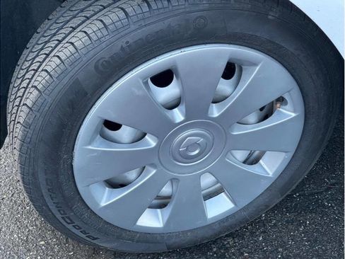 Used 2016 smart fortwo pure image 27