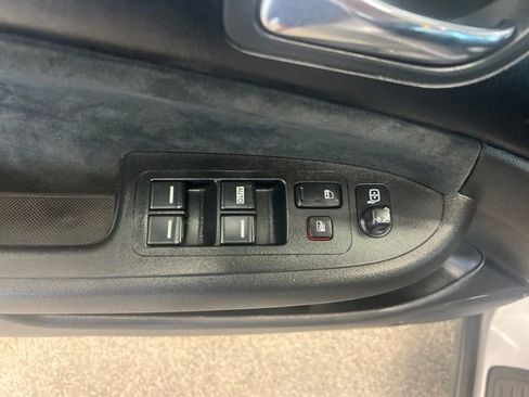 Used 2004 Honda Accord LX image 18