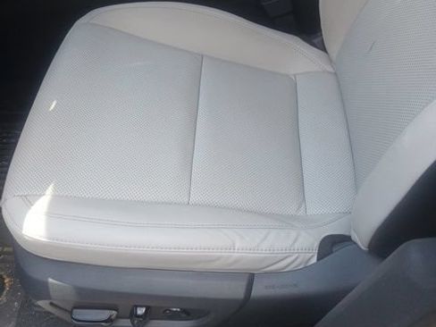Used 2024 Lexus RX 350 Premium w/ Convenience Package AWD/4WD image 1